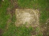 image of grave number 279210